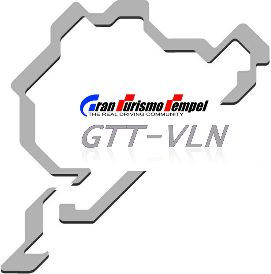GT5